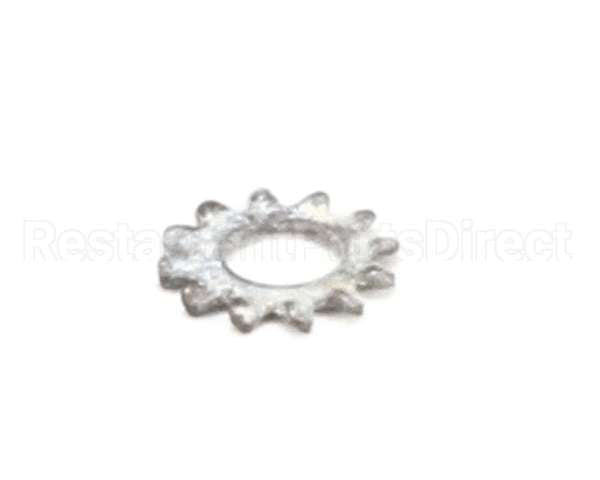 WL-007-02 Hobart Lockwasher