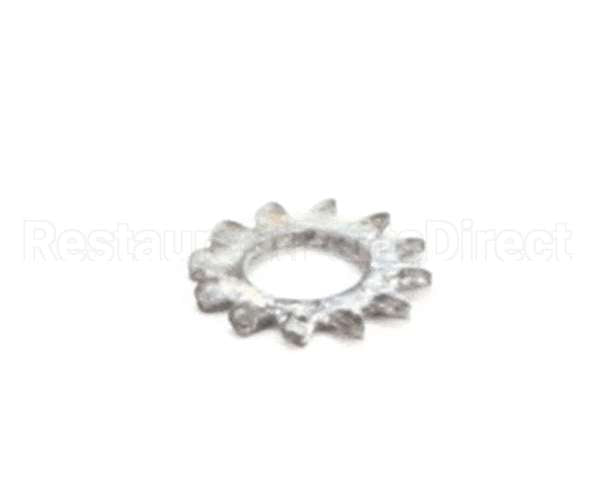 WL-007-02 Hobart Lockwasher