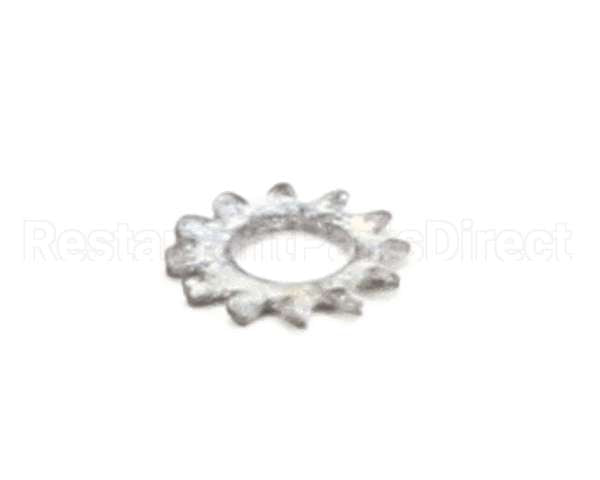 WL-007-02 Hobart Lockwasher