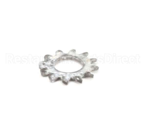 WL-007-02 Hobart Lockwasher