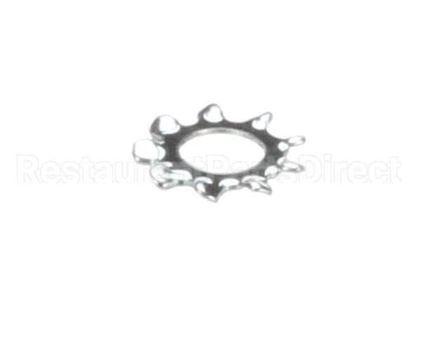 WL-007-07 Hobart Lockwasher