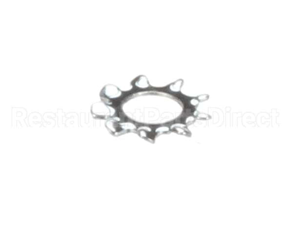 WL-007-07 Hobart Lockwasher