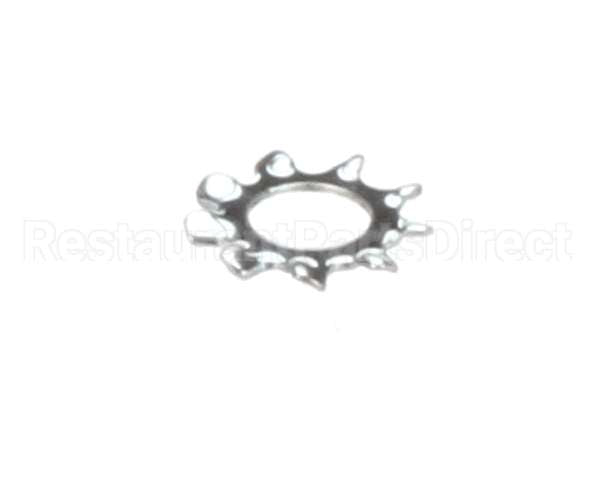 WL-007-07 Hobart Lockwasher