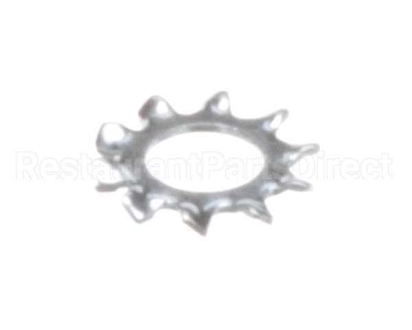 WL-007-12 Hobart Lockwasher