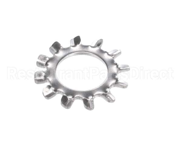 WL-007-16 Hobart Lockwasher