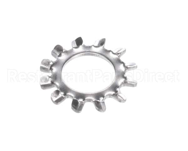 WL-007-16 Hobart Lockwasher
