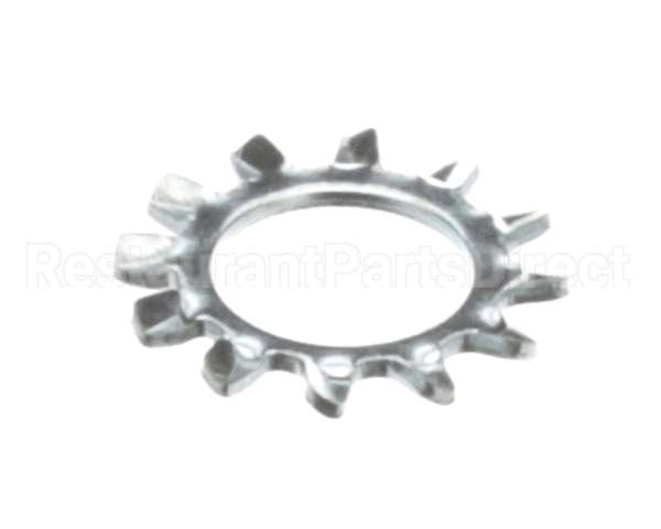 WL-007-24 Hobart Lockwasher