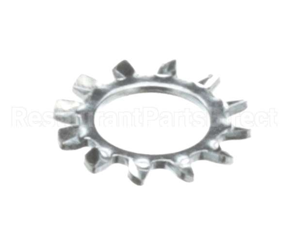 WL-007-24 Hobart Lockwasher