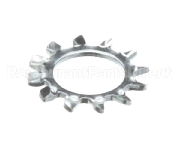 WL-007-24 Hobart Lockwasher
