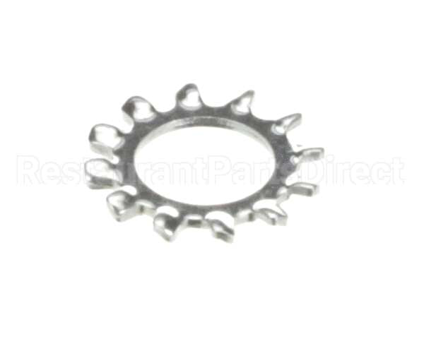 WL-007-25 Hobart Lockwasher, 3/8 External