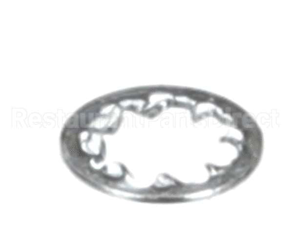 WL-008-07 Hobart Lockwasher