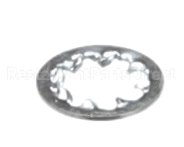 WL-008-07 Hobart Lockwasher