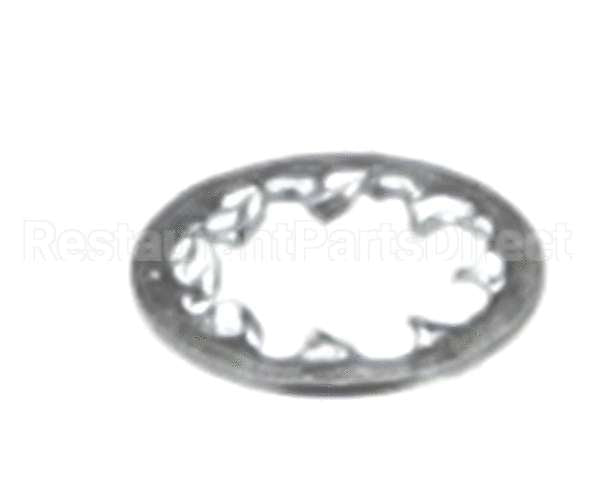 WL-008-07 Hobart Lockwasher