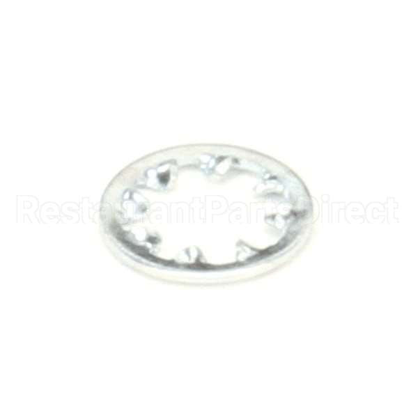 WL-008-13 Compatible Midwest Appliance Parts Lockwasher