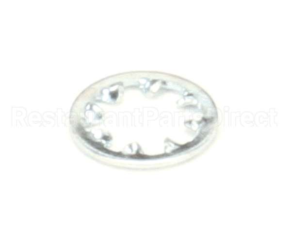 WL-008-13 Hobart Lockwasher