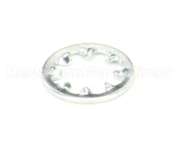 WL-008-13 Hobart Lockwasher