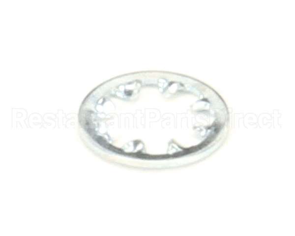 WL-008-13 Hobart Lockwasher