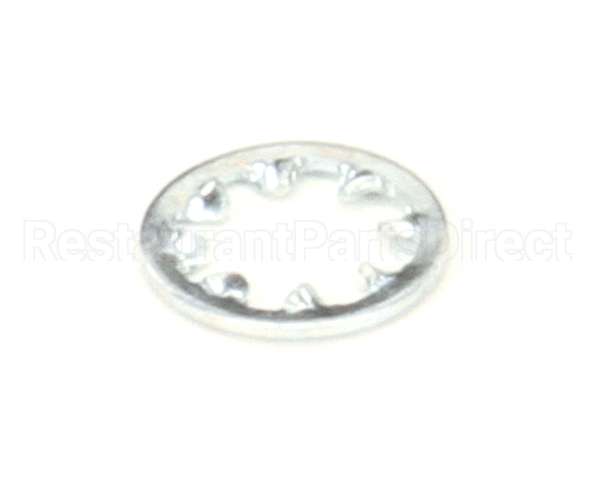 WL-008-13 Hobart Lockwasher