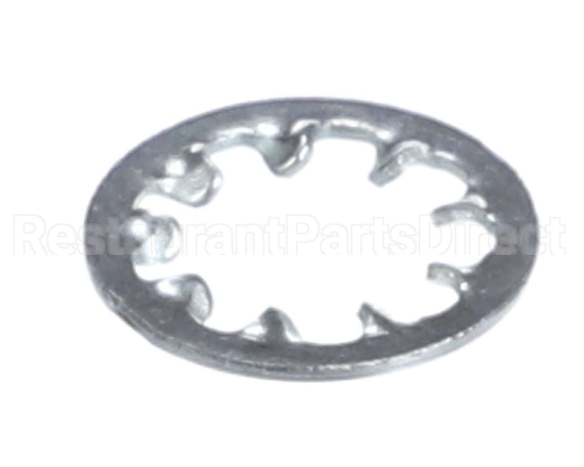 WL-008-17 Hobart Lockwasher