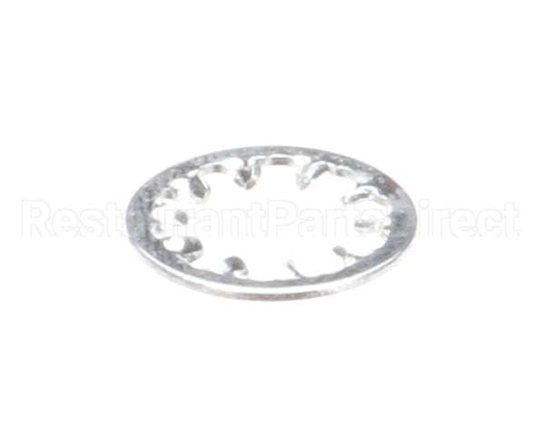 WL-008-22 Hobart Washer