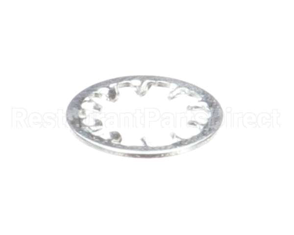 WL-008-22 Hobart Washer