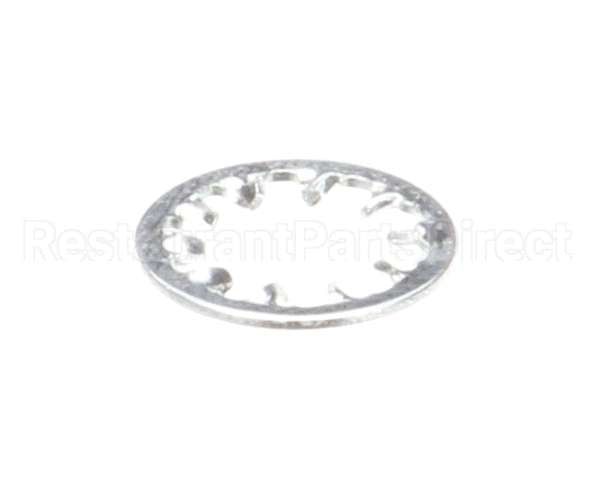 WL-008-22 Hobart Washer