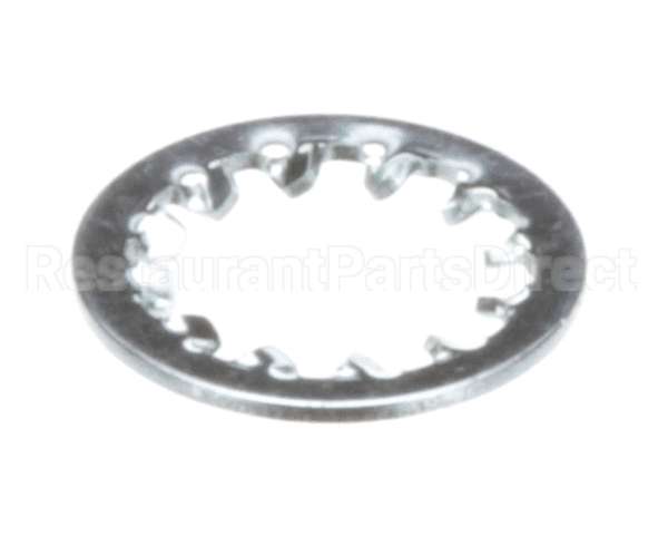 WL-008-32 Hobart Lock Washer