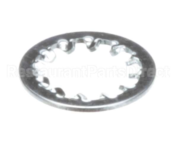 WL-008-32 Hobart Lock Washer
