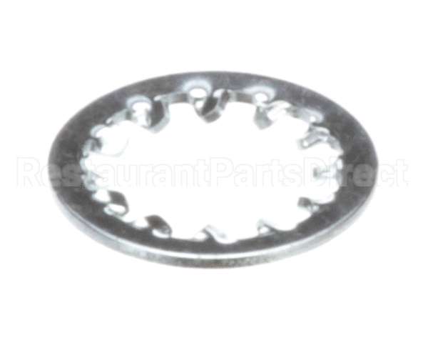 WL-008-32 Hobart Lock Washer