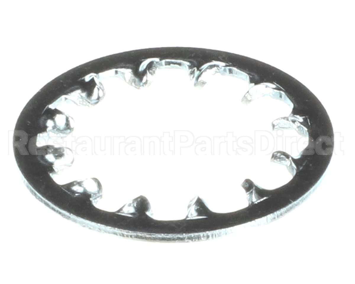 WL-008-37 Hobart Washer