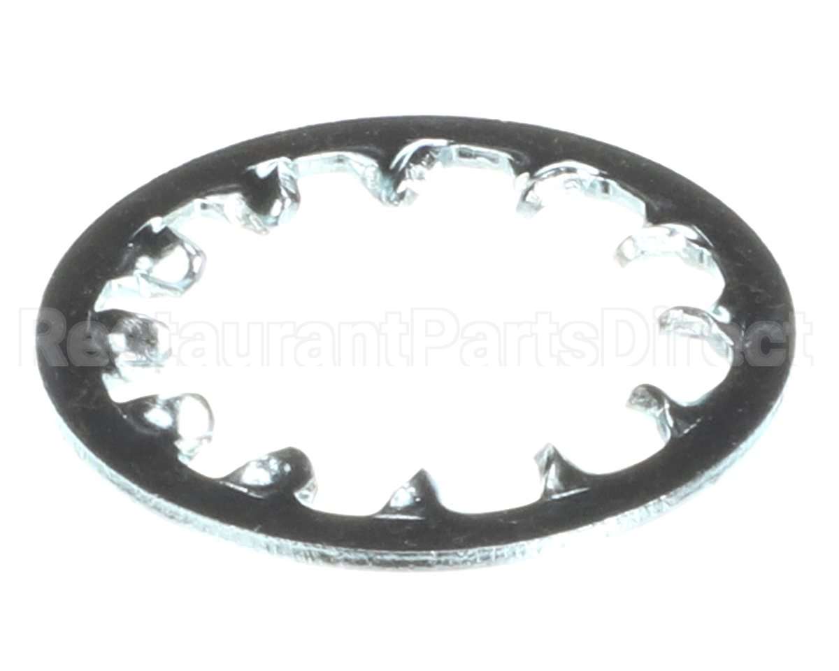 WL-008-37 Hobart Washer