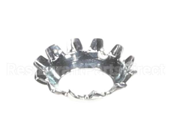 WL-009-14 Hobart Lockwasher