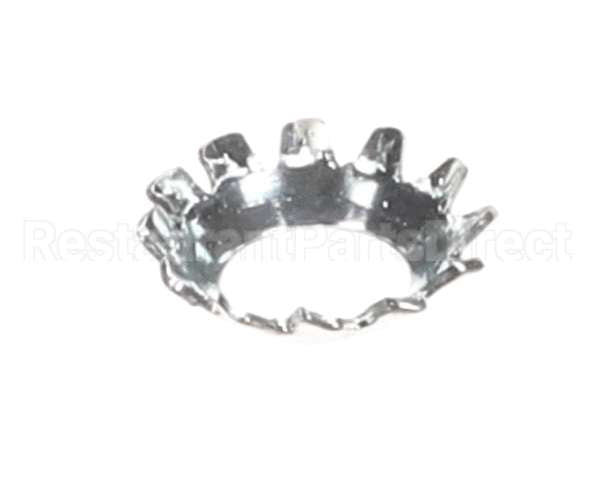WL-009-14 Hobart Lockwasher