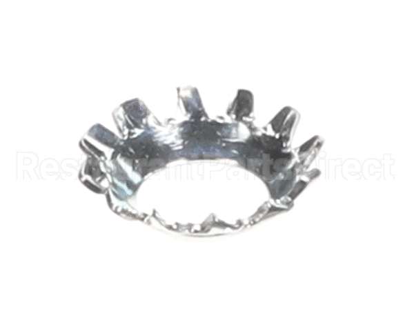 WL-009-14 Hobart Lockwasher