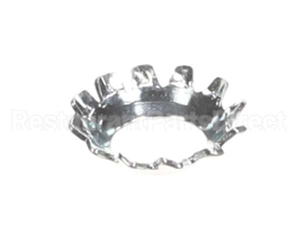 WL-009-14 Hobart Lockwasher
