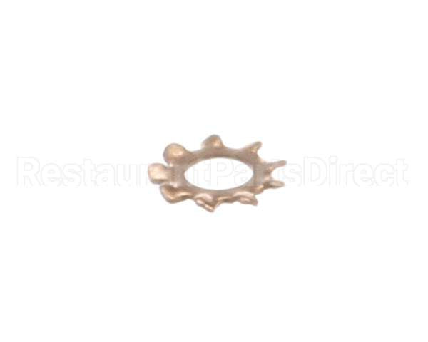 WL-010-01 Hobart Lockwasher