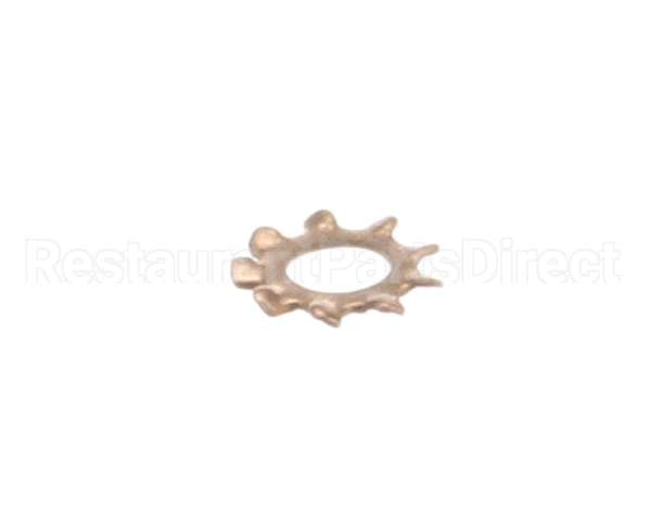 WL-010-01 Hobart Lockwasher