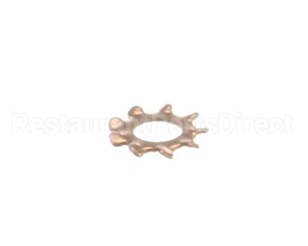 WL-010-01 Hobart Lockwasher