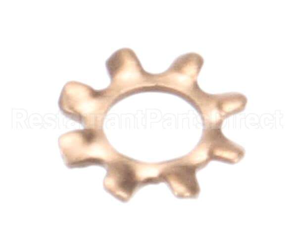 WL-010-22 Hobart Lockwasher