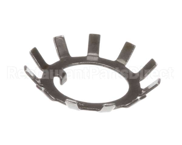 WL-012-04 Hobart Lockwasher