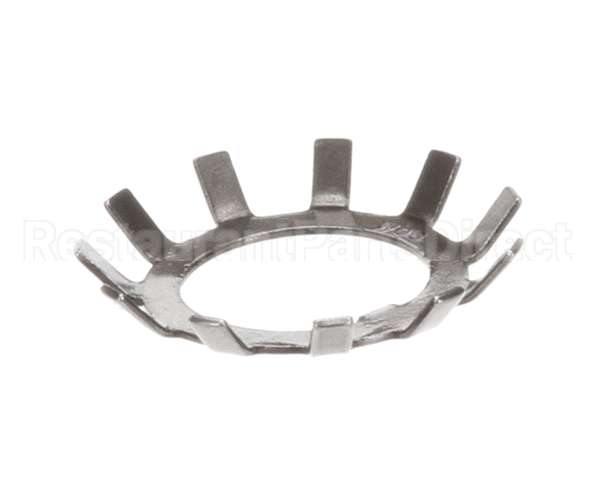 WL-012-04 Hobart Lockwasher