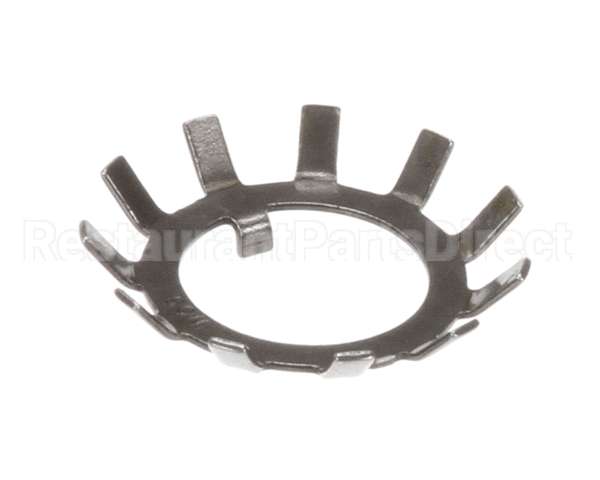 WL-012-04 Hobart Lockwasher