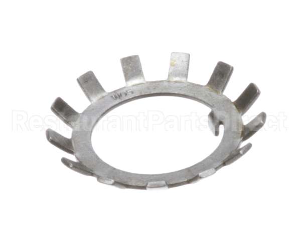 WL-012-05 Hobart Lockwasher