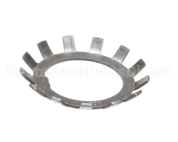 WL-012-05 Hobart Lockwasher