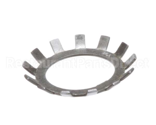 WL-012-05 Hobart Lockwasher