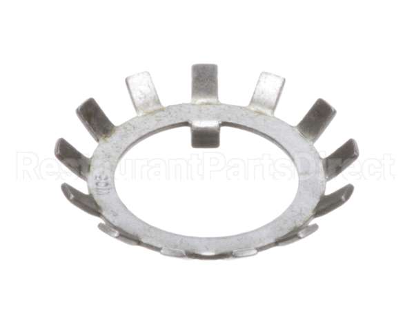 WL-012-05 Hobart Lockwasher