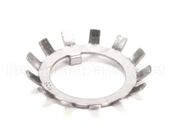 WL-012-06 Hobart Washer Lock