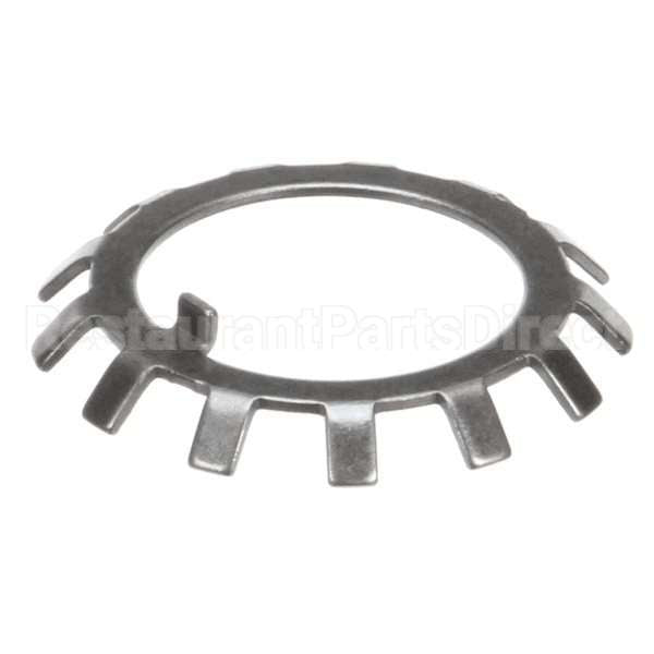 WL-012-07 Compatible Midwest Appliance Parts Lockwasher