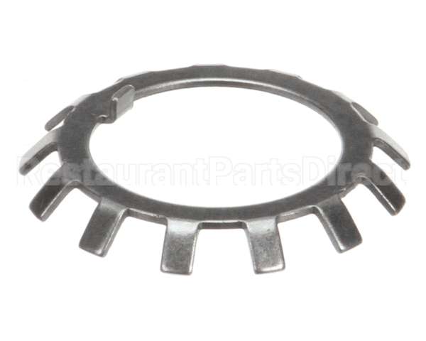 WL-012-07 Hobart Lockwasher