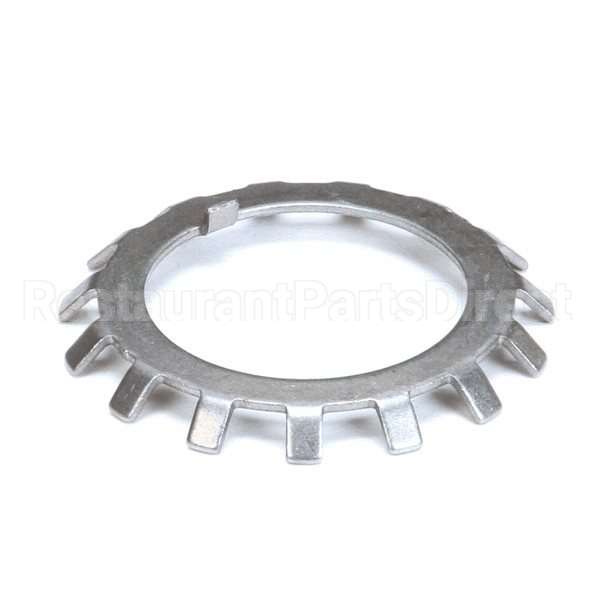 WL-012-08 Compatible Midwest Appliance Parts Lockwasher